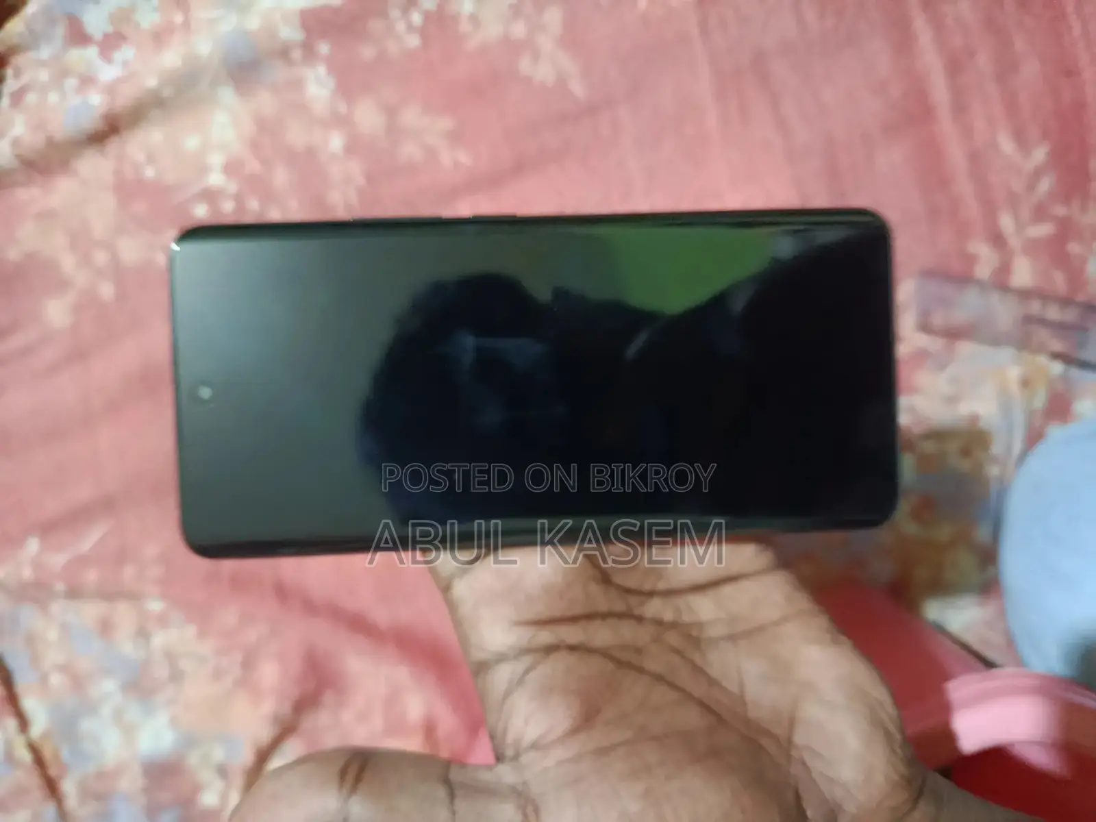 Xiaomi Redmi Note 15 Brand New