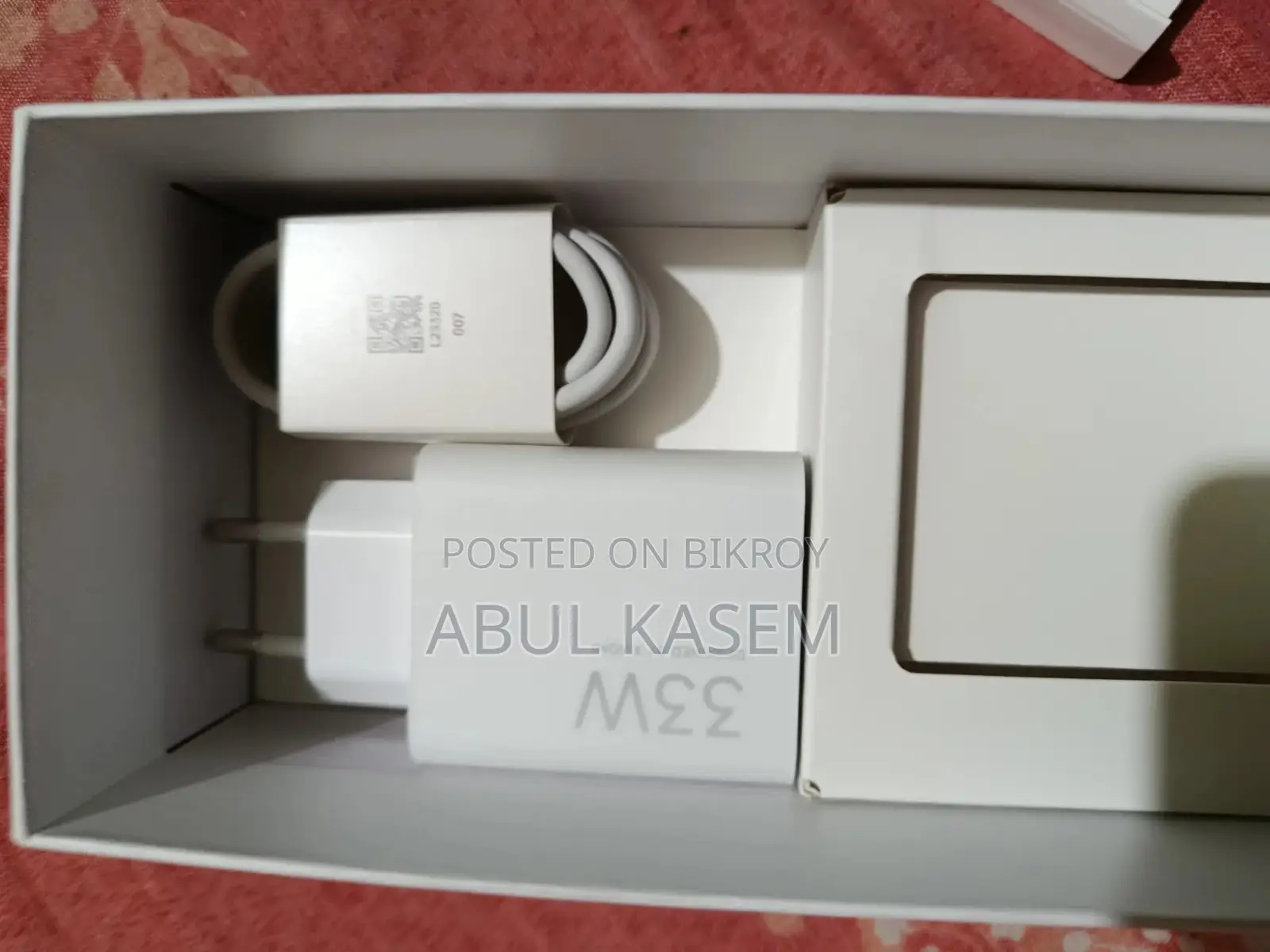 Xiaomi Redmi Note 15 Brand New