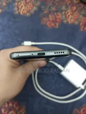 Xiaomi Redmi Note 14 Pro Plus 12/256 (Used)