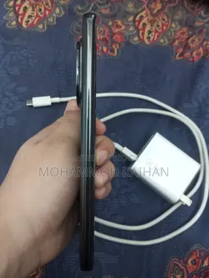 Xiaomi Redmi Note 14 Pro Plus 12/256 (Used)