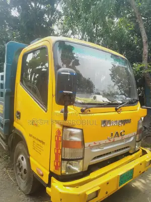 Jac . 2019