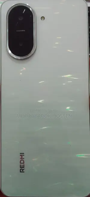 Xiaomi Redmi 5A (Used)