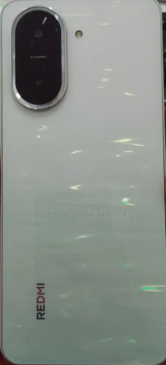 Xiaomi Redmi 5A (Used)