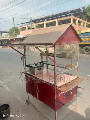 Business Korbo Na Tai Sell Kore Dibo