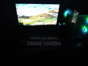 Computer for Sale