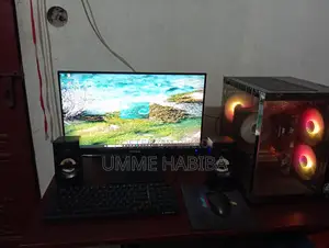 Computer for Sale