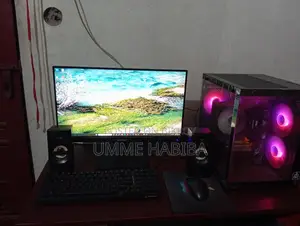 Computer for Sale