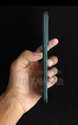 Realme c85 pro 8/128 (Used)