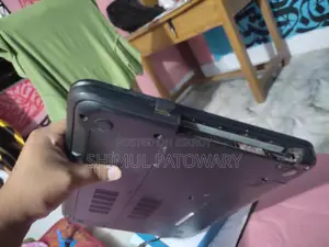 ডেল ইন্সপায়রন ৩৫২১