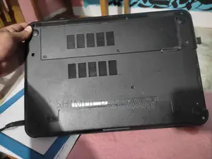 ডেল ইন্সপায়রন ৩৫২১