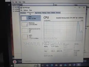 ডেল ইন্সপায়রন ৩৫২১