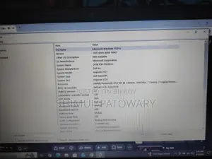 ডেল ইন্সপায়রন ৩৫২১
