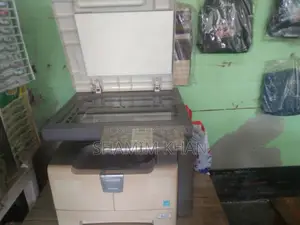 Toshiba Photocopier for Sale