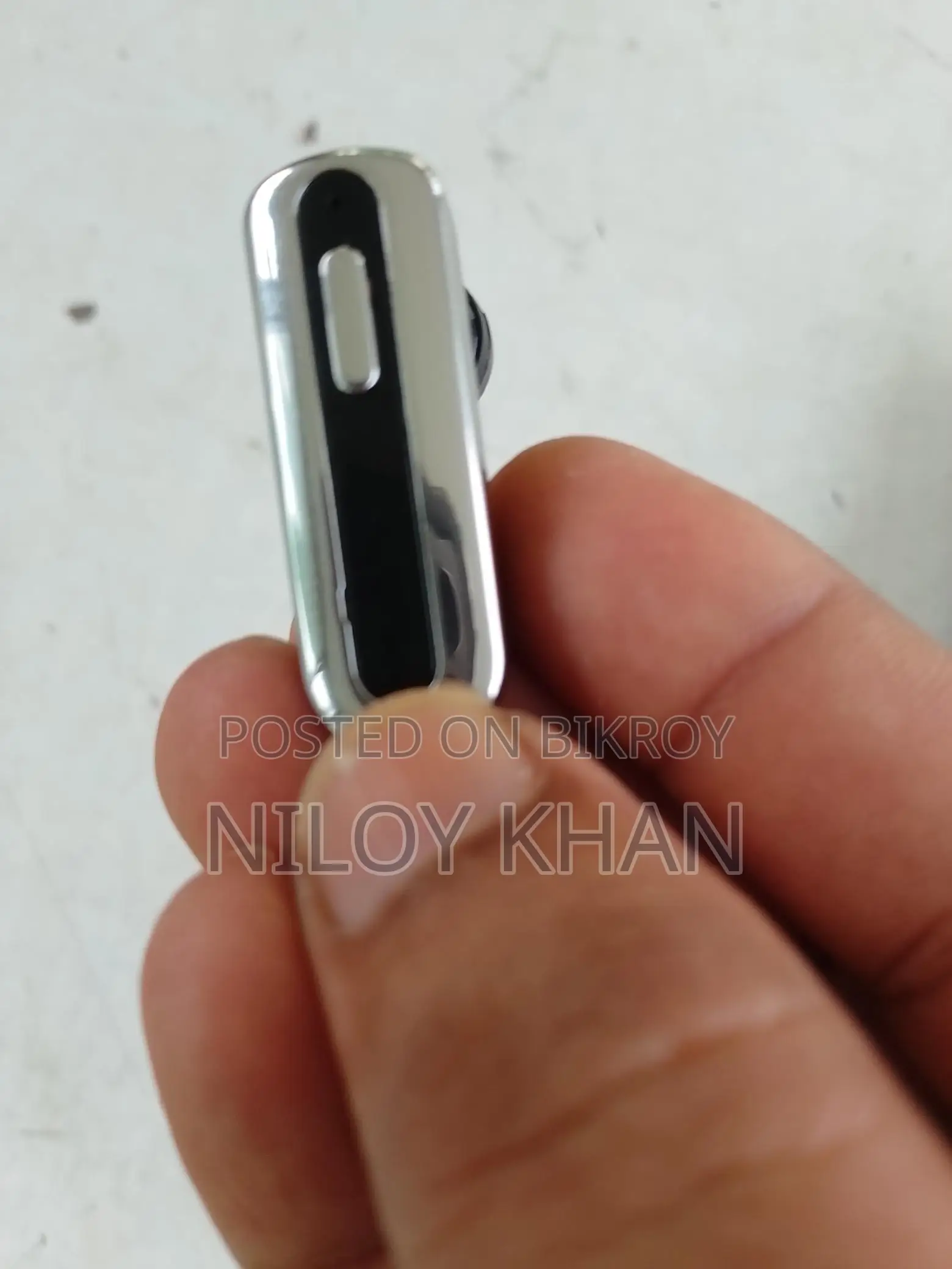 এয়ারফন