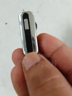 Earphone