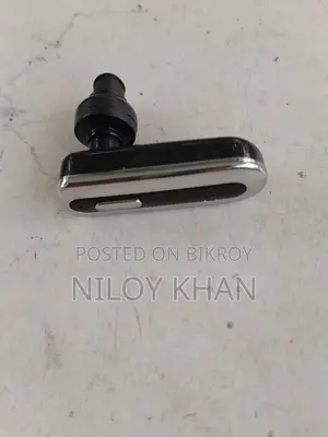 এয়ারফন
