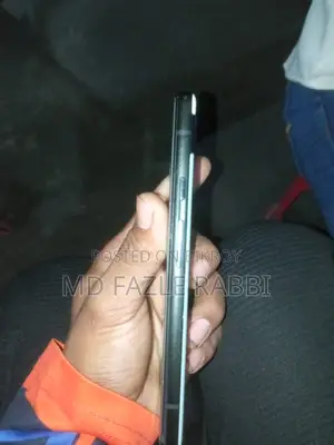 Google Pixel 6a . (Used)