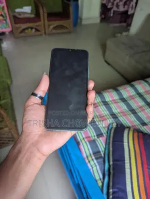 Vivo Y21 original (Used)