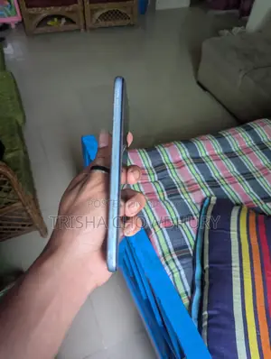 Vivo Y21 original (Used)