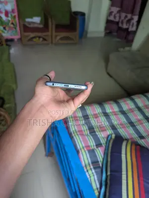 Vivo Y21 original (Used)