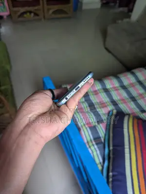 Vivo Y21 original (Used)