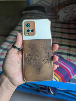 Vivo Y21 original (Used)
