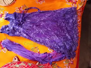 লেহেঙ্গা ও পার্টি ড্রেস