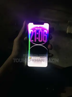 Apple iPhone 11 Pro (Used)