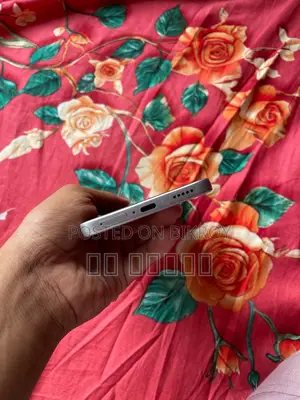 Vivo Y400 ওয়াটারপ্রুফ (ব্যবহৃত)