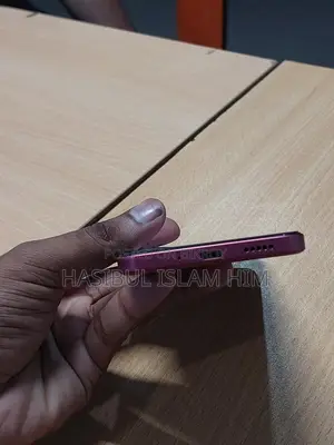 ভিভো ওয়াই২১ ডি (ব্যবহৃত)