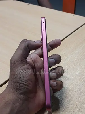 ভিভো ওয়াই২১ ডি (ব্যবহৃত)