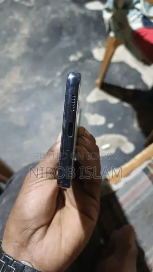 Samsung Galaxy A73 8/128 (Used)