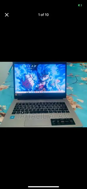 laptop aspire 1 ram 8gb