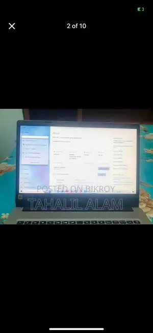 laptop aspire 1 ram 8gb