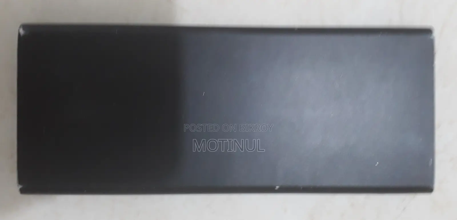 Baseus 10000mah 22.5w Power Bank