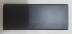 Baseus 10000mah 22.5w Power Bank
