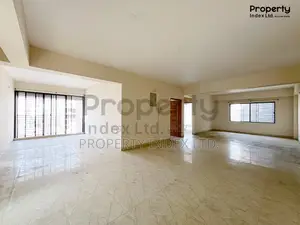 2220 sqft Ready Apartment for Sale – Bashundhara R/A I Block