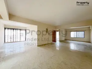 2220 sqft Ready Apartment for Sale – Bashundhara R/A I Block