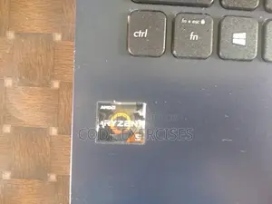 ASUS Laptop for Sale