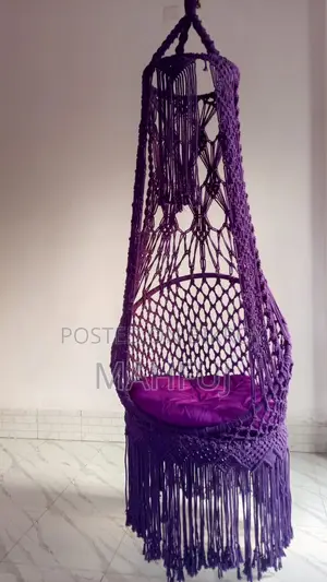 দোলনা বিক্রি হবে