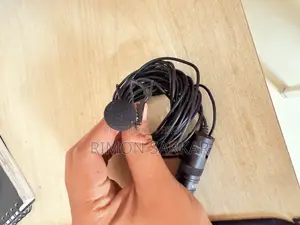 Boya M1 Microphone Original