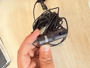 Boya M1 Microphone Original