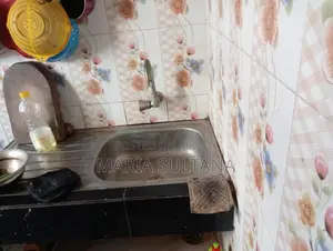 Flat for Rent