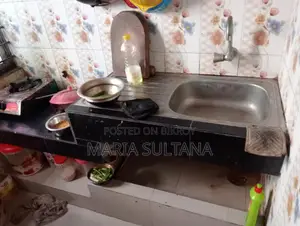 Flat for Rent