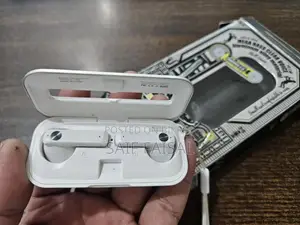 Rimax Slim Heavy Bass Rare Device