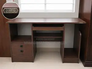 Computer Table