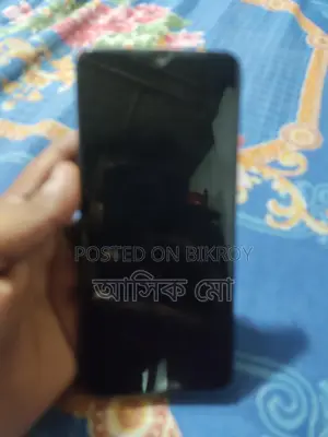 Itel S23 4/128 (Used)