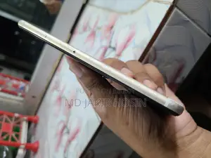 Apple iPhone 6 Plus (Used)
