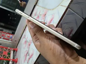 Apple iPhone 6 Plus (Used)