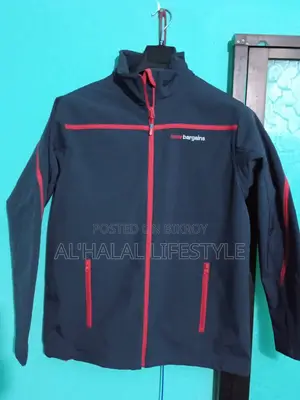 100% Export Quality Blazer, Men's, Woman's, Adult Boys And Girls.